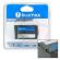 BLUMAX AKKU, PANASONIC CGR-D16S/D220