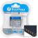 BLUMAX AKKU, PANASONIC DMW-BCF10E/BCF10 LI-ION