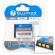 BLUMAX AKKU, SONY NP-BD1 LI-ION