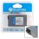 BLUMAX AKKU, SONY NP-FA70 LI-ION