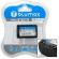 BLUMAX AKKU, SONY NP-FH50 WIRELESS LI-ION