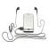 CELLULARLINE HANDSFREE STEREO IPHONE