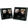 Dyon Sync Kannettava DVD-Soitin Kahdella 7\" N�yt�ll�