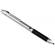 CELLULARLINE KYN� KOSKETUSN�YTT�PUHELIMILLE, DP02
