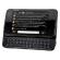 Nokia N900 Black