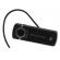 CELLULARLINE BLUETOOTH HANDSFREE BTTOUCHDP, Kosketusn�pp�imet.