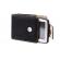 TomTom ONEx30 Series Leather Case