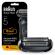 BRAUN TER�VERKKO JA TER� 54B SERIES 5/ SERIES 6