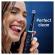 Oral-B iO Radiant White iO-Vaihtoharja, 4 Kpl/pkt
