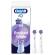 Oral-B iO Radiant White iO-Vaihtoharja, 2 Kpl/pkt