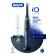 ORAL-B SHKHAMMASHARJA iO 7 BLACK