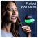 ORAL-B S�HK�HAMMASHARJA iO9 BLACK ONYX