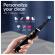 ORAL-B S�HK�HAMMASHARJA iO9 BLACK ONYX
