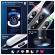 ORAL-B S�HK�HAMMASHARJA iO9 BLACK ONYX