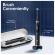ORAL-B S�HK�HAMMASHARJA iO9 BLACK ONYX