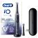 ORAL-B SHKHAMMASHARJA iO8 BLACK