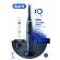 ORAL-B SHKHAMMASHARJA iO8 BLACK