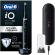 ORAL-B S�HK�HAMMASHARJA iO10 COSMIC BLACK