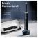 ORAL-B S�HK�HAMMASHARJA iO10 COSMIC BLACK