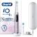 ORAL-B S�HK�HAMMASHARJA iO9 ROSE QUARTZ