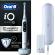 ORAL-B S�HK�HAMMASHARJA iO10 STARDUST WHITE