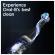 ORAL-B S�HK�HAMMASHARJA iO10 STARDUST WHITE