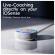 ORAL-B S�HK�HAMMASHARJA iO10 STARDUST WHITE