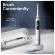 ORAL-B S�HK�HAMMASHARJA iO10 STARDUST WHITE