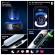 ORAL-B S�HK�HAMMASHARJA iO10 STARDUST WHITE
