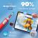 ORAL-B VITALITY PRO KIDS LION KING S�HK�HAMMASHARJA