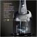 BRAUN 9667CC SERIES-9 PARTAKONE