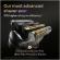 BRAUN 9667CC SERIES-9 PARTAKONE