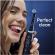 Oral-B iO Gentle Care Black iO-Vaihtoharja, 6 Kpl/pkt