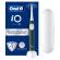 ORAL-B iO2 SHKHAMMASHARJA + MATKAKOTELO VIHRE