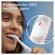 ORAL-B iO2 SHKHAMMASHARJA PINKKI