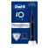 ORAL-B iO2 SHKHAMMASHARJA MUSTA
