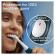 ORAL-B iO2 SHKHAMMASHARJA VIHRE