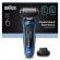 BRAUN 62B1200s SERIES-6 PARTAKONE