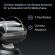 BRAUN 62B1200s SERIES-6 PARTAKONE