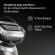 BRAUN 72C1200s SERIES-7 PARTAKONE