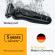 BRAUN 52N1200s SERIES-5 PARTAKONE