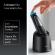 BRAUN 72C7200CC SERIES-7 PARTAKONE SMART CARE ASEMALLA
