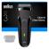 BRAUN 300s SERIES-3 PARTAKONE