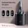 BRAUN NEVO11000C PARTAKONE, Hopea