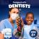 ORAL-B iO KIDS SPIDERMAN S�HK�HAMMASHARJA