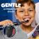 ORAL-B iO KIDS SPIDERMAN S�HK�HAMMASHARJA
