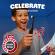 ORAL-B iO KIDS SPIDERMAN S�HK�HAMMASHARJA