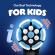 ORAL-B iO KIDS SPIDERMAN S�HK�HAMMASHARJA