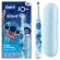 ORAL-B iO KIDS STITCH S�HK�HAMMASHARJA + MATKAKOTELO
