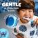 ORAL-B iO KIDS STITCH S�HK�HAMMASHARJA + MATKAKOTELO